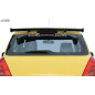 Spoiler Tetto per SUZUKI Swift MZ/EZ 2005-2010 (Cod. R-RDHFU06-10)