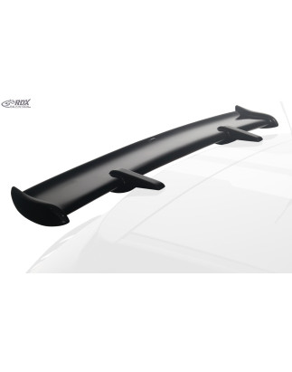 Spoiler Tetto per SUZUKI Swift MZ/EZ 2005-2010 (Cod. R-RDHFU06-10)
