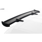 Spoiler Tetto per SUZUKI Swift MZ/EZ 2005-2010 (Cod. R-RDHFU06-10)