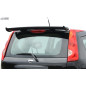 Spoiler Tetto per NISSAN Note (E11) 2005-2013 (Cod. R-RDHFU06-11)