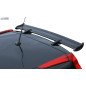 Spoiler Tetto per NISSAN Note (E11) 2005-2013 (Cod. R-RDHFU06-11)