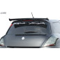 Spoiler Tetto per SUZUKI Swift FZ/NZ (Cod. R-RDHFU06-12)