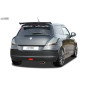 Spoiler Tetto per SUZUKI Swift FZ/NZ (Cod. R-RDHFU06-12)