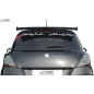 Spoiler Tetto per SUZUKI Swift FZ/NZ (Cod. R-RDHFU06-12)
