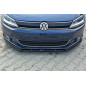 SPLITTER ANTERIORE V.1 VW Jetta 6 (Cod. M-VW-JE-6-FD1G)