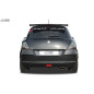 Spoiler Tetto per SUZUKI Swift FZ/NZ (Cod. R-RDHFU06-12)