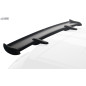 Spoiler Tetto per SUZUKI Swift FZ/NZ (Cod. R-RDHFU06-12)