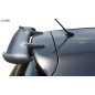 Spoiler Tetto per KIA Picanto Type TA (Cod. R-RDHFU06-13)