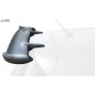 Spoiler Tetto per KIA Picanto Type TA (Cod. R-RDHFU06-13)