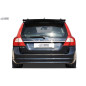 Spoiler Tetto per VOLVO V70 2007-2016  (Cod. R-RDHFU06-14)