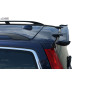 Spoiler Tetto per VOLVO V70 2007-2016  (Cod. R-RDHFU06-14)