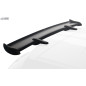 Spoiler Tetto per VOLVO V70 2007-2016  (Cod. R-RDHFU06-14)