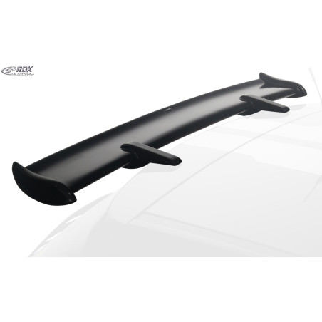 Spoiler Tetto per SKODA Fabia 1 (6Y) (Cod. R-RDHFU06-22)