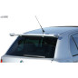 Spoiler Tetto per SKODA Fabia 1 (6Y) (Cod. R-RDHFU06-22)