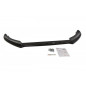 SPLITTER ANTERIORE V.1 VW Jetta 6 (Cod. M-VW-JE-6-FD1G)