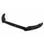 SPLITTER ANTERIORE V.1 VW Jetta 6 (Cod. M-VW-JE-6-FD1G)