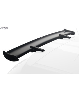 Spoiler Tetto per CITROEN C3 2002-2009  (Cod. R-RDHFU06-33)