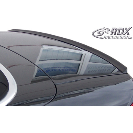 spoiler baule per AUDI A4 B5 berlina - AUDI A4 (B5) (Cod. R-RDHL003)
