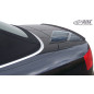 spoiler baule per AUDI A4 B6 8E berlina - AUDI A4 (B6) (Cod. R-RDHL004)