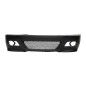 kit estetico BMW E46 Coupé 98-03 Look M3 (Cod. E-TCB606970597015)
