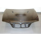 Cofano Carbonio BMW E46 Look M3 Look E92 (Cod. E-TCB6144)