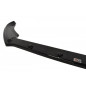 SPLITTER ANTERIORE V.1 VW Jetta 6 (Cod. M-VW-JE-6-FD1G)