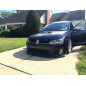 SPLITTER ANTERIORE VW JETTA VI GLI (Cod. M-VW-JE-6-GLI-FD1G)