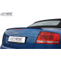 spoiler baule per AUDI A4 8H cabrio - AUDI A4 (B6) (Cod. R-RDHL007)