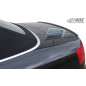 spoiler baule per AUDI A8 D2 - AUDI A8 (D2) (Cod. R-RDHL013)