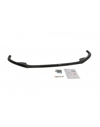 SPLITTER ANTERIORE VW JETTA VI GLI (Cod. M-VW-JE-6-GLI-FD1G)