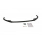 SPLITTER ANTERIORE VW JETTA VI GLI (Cod. M-VW-JE-6-GLI-FD1G)