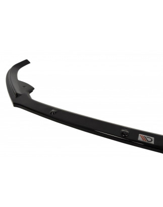SPLITTER ANTERIORE VW JETTA VI GLI (Cod. M-VW-JE-6-GLI-FD1G)