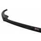 SPLITTER ANTERIORE VW JETTA VI GLI (Cod. M-VW-JE-6-GLI-FD1G)