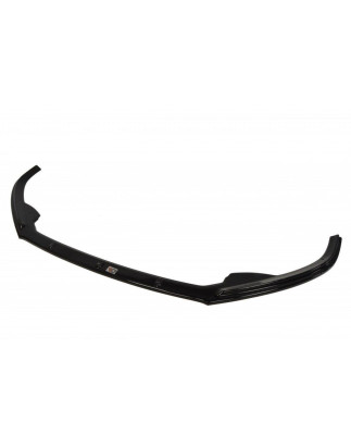 SPLITTER ANTERIORE VW JETTA VI GLI (Cod. M-VW-JE-6-GLI-FD1G)