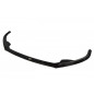 SPLITTER ANTERIORE VW JETTA VI GLI (Cod. M-VW-JE-6-GLI-FD1G)