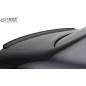 spoiler baule per BMW serie 5 E60 berlina E60) (Cod. R-RDHL023)