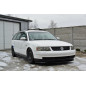 SPLITTER ANTERIORE VW PASSAT B5 (Cod. M-VW-PA-B5-FD1G)