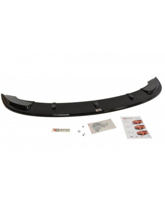 SPLITTER ANTERIORE VW PASSAT B5 (Cod. M-VW-PA-B5-FD1G)