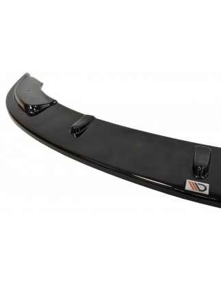 SPLITTER ANTERIORE VW PASSAT B5 (Cod. M-VW-PA-B5-FD1G)