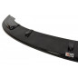 SPLITTER ANTERIORE VW PASSAT B5 (Cod. M-VW-PA-B5-FD1G)