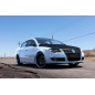SPLITTER ANTERIORE VW PASSAT B6 (Cod. M-VW-PA-B6-FD1G)