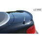 spoiler baule per BMW serie 1 E82 Coupe / E88 cabrio - BMW serie 1 (E82/E88) (Cod. R-RDHL050)