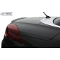 spoiler baule Megane 3 CC / cabrio - RENAULT Megane 3 (Cod. R-RDHL051)