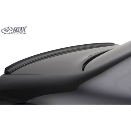 spoiler baule per BMW serie 3 E93 cabrio  (Cod. R-RDHL053)