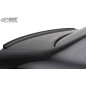 spoiler baule per BMW serie 3 E93 cabrio  (Cod. R-RDHL053)