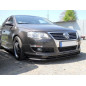 SPLITTER ANTERIORE VW PASSAT B6 VOTEX (Cod. M-VW-PA-3C-VOTEX-FD1G)