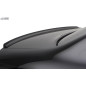 spoiler baule per AUDI A8 D4/4H - AUDI A8 (D4) (Cod. R-RDHL116)