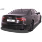 spoiler baule per AUDI A8 D4/4H - AUDI A8 (D4) (Cod. R-RDHL116)