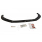 SPLITTER ANTERIORE VW Passat CC R36 RLINE (Preface) (Cod. M-VW-PA-CC-R-LINE-FD1G)