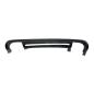Diffusore Posteriore In Carbonio BMW E92 M335I (Cod. E-TCB6146)